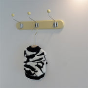 Nouveau pull pour chien automne-hiver