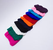 Pull épais pour petit chien automne-hiver