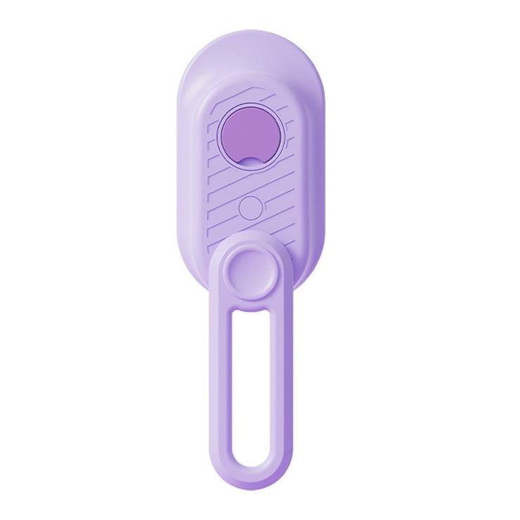 Brosse Vapeur 3 en 1 Électrique - Toilettage Professionnel Chien et Chat
